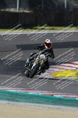 media/Mar-17-2024-Fastrack Riders (Sun) [[c7d6f8c14c]]/Level 2/Turn 6/